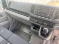 Volkswagen Crafter 2.0 Crafter CR35 Trendline TDI 28
