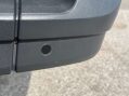 Volkswagen Crafter 2.0 Crafter CR35 Trendline TDI 17