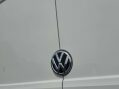 Volkswagen Crafter 2.0 Crafter CR35 Trendline TDI 16