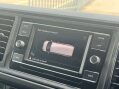 Volkswagen Crafter 2.0 Crafter CR35 Trendline TDI 26