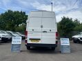 Volkswagen Crafter 2.0 Crafter CR35 Trendline TDI 35
