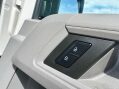 Volkswagen Crafter 2.0 Crafter CR35 Trendline TDI 23