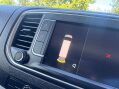 Vauxhall Vivaro 1.5 Vivaro F2900 Sportive S/S 33