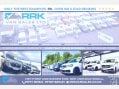 Vauxhall Vivaro 1.5 Vivaro F2900 Sportive S/S 3