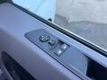 Vauxhall Vivaro 1.5 Vivaro F2900 Sportive S/S 9