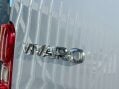 Vauxhall Vivaro 1.5 Vivaro F2900 Sportive S/S 25