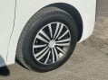 Vauxhall Vivaro 1.5 Vivaro F2900 Sportive S/S 12