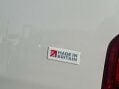 Vauxhall Vivaro 1.5 Vivaro F2900 Sportive S/S 24