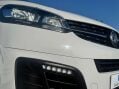 Vauxhall Vivaro 1.5 Vivaro F2900 Sportive S/S 7