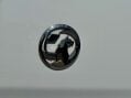 Vauxhall Vivaro 1.5 Vivaro F2900 Dynamic S/S 13