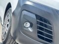 Vauxhall Vivaro 1.5 Vivaro F2900 Dynamic S/S 8