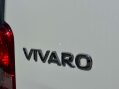 Vauxhall Vivaro 1.5 Vivaro F2900 Dynamic S/S 14