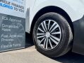 Vauxhall Vivaro 1.5 Vivaro F2900 Dynamic S/S 5