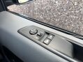Vauxhall Vivaro 1.5 Vivaro F2900 Dynamic S/S 23