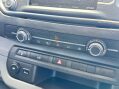 Vauxhall Vivaro 1.5 Vivaro F2900 Dynamic S/S 21