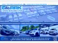 Vauxhall Vivaro 1.5 Vivaro F2900 Dynamic S/S 4
