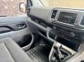 Vauxhall Vivaro 1.5 Vivaro F2900 Dynamic S/S 31