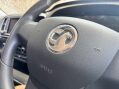 Vauxhall Vivaro 1.5 Vivaro F2900 Dynamic S/S 19