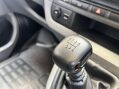 Vauxhall Vivaro 1.5 Vivaro F2900 Dynamic S/S 17