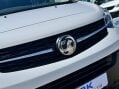 Vauxhall Vivaro 1.5 Vivaro F2900 Dynamic S/S 6