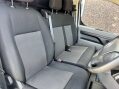 Vauxhall Vivaro 1.5 Vivaro F2900 Dynamic S/S 24
