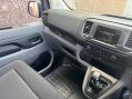 Vauxhall Vivaro 1.5 Vivaro F2900 Dynamic S/S 22