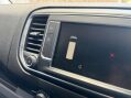 Vauxhall Vivaro 1.5 Vivaro F2900 Dynamic S/S 15