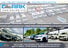 Ford Transit Custom 2.0 Transit Custom 320 Limited EcoBlue