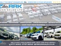 Ford Transit Custom 2.0 Transit Custom 320 Limited EcoBlue
