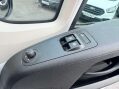 Peugeot Boxer 2.2 Boxer 335 Professional L3H2 Blue HDi 17