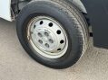 Peugeot Boxer 2.2 Boxer 335 Professional L3H2 Blue HDi 19