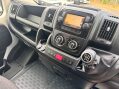 Peugeot Boxer 2.2 Boxer 335 Professional L3H2 Blue HDi 13