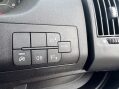 Peugeot Boxer 2.2 Boxer 335 Professional L3H2 Blue HDi 18