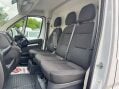 Peugeot Boxer 2.2 Boxer 335 Professional L3H2 Blue HDi 26