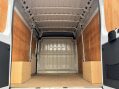 Peugeot Boxer 2.2 Boxer 335 Professional L3H2 Blue HDi 3