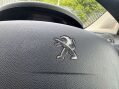 Peugeot Boxer 2.2 Boxer 335 Professional L3H2 Blue HDi 16