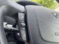 Peugeot Boxer 2.2 Boxer 335 Professional L3H2 Blue HDi 14
