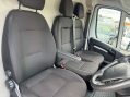 Peugeot Boxer 2.2 Boxer 335 Professional L3H2 Blue HDi 15