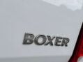 Peugeot Boxer 2.2 Boxer 335 Professional L3H2 Blue HDi 11