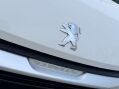 Peugeot Boxer 2.2 Boxer 335 Professional L3H2 Blue HDi 7