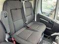 Peugeot Boxer 2.2 Boxer 335 Professional L3H2 Blue HDi 21