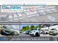 Peugeot Boxer 2.2 Boxer 335 Professional L3H2 Blue HDi 5