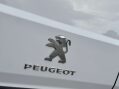 Peugeot Boxer 2.2 Boxer 335 Professional L3H2 Blue HDi 10