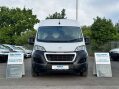 Peugeot Boxer 2.2 Boxer 335 Professional L3H2 Blue HDi 6