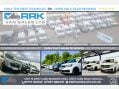 Volkswagen Caddy 2.0 Caddy C20 Trendline TDI 4