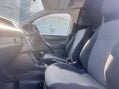 Volkswagen Caddy 2.0 Caddy C20 Trendline TDI 19