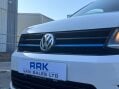 Volkswagen Caddy 2.0 Caddy C20 Trendline TDI 14