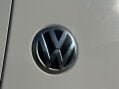 Volkswagen Caddy 2.0 Caddy C20 Trendline TDI 25