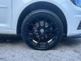 Volkswagen Caddy 2.0 Caddy C20 Trendline TDI 13