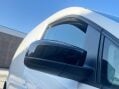 Volkswagen Caddy 2.0 Caddy C20 Trendline TDI 16